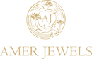 Amer Jewels